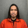 Kirk Paradela