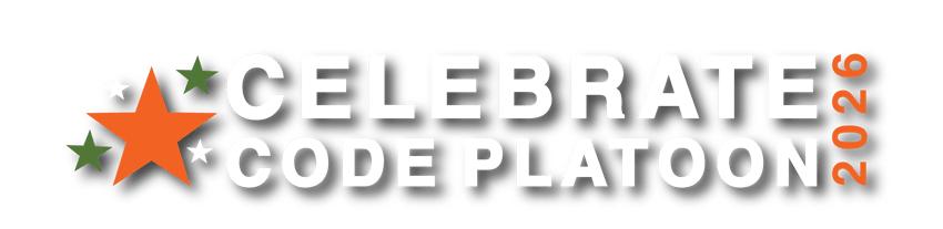 Celebrate CP Logo_Horizontal Logo - shadow Celebrate CP Logo_Horizontal Logo - shadow