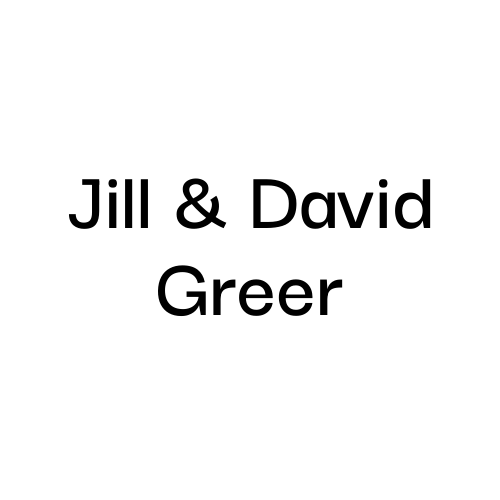 Greer-1