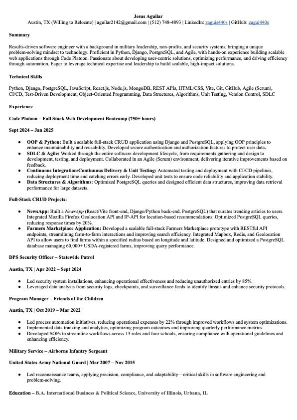 Jesus-Aguilar-Resume-2025