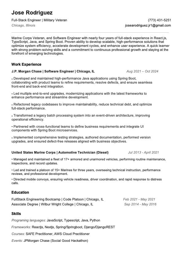 Jose-Rodriguez-Resume-Official-SP