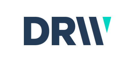 DRW