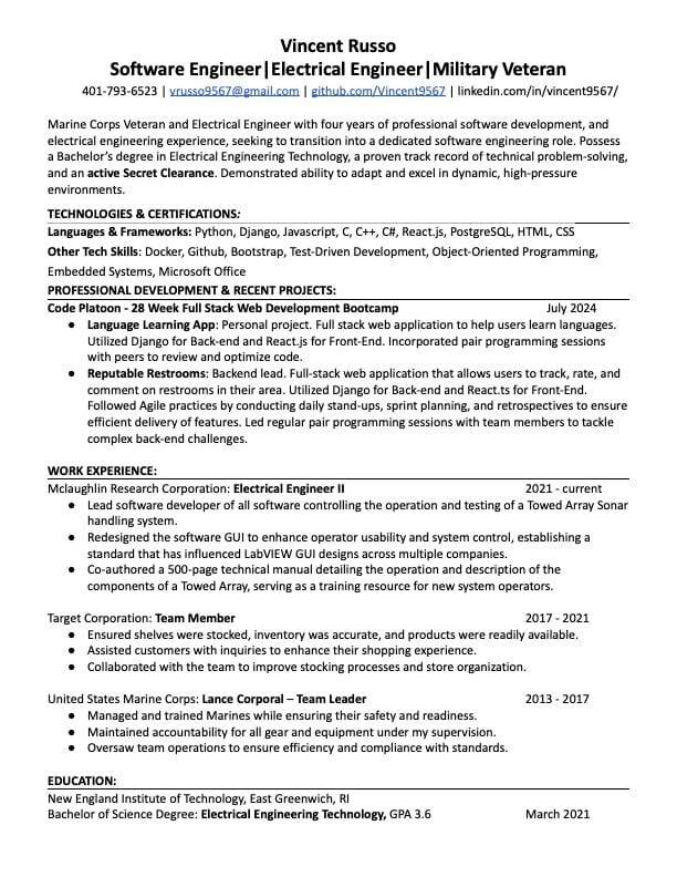 Vincent_Russo Resume 2024.docx