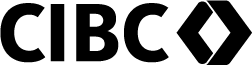 CIBC Logo
