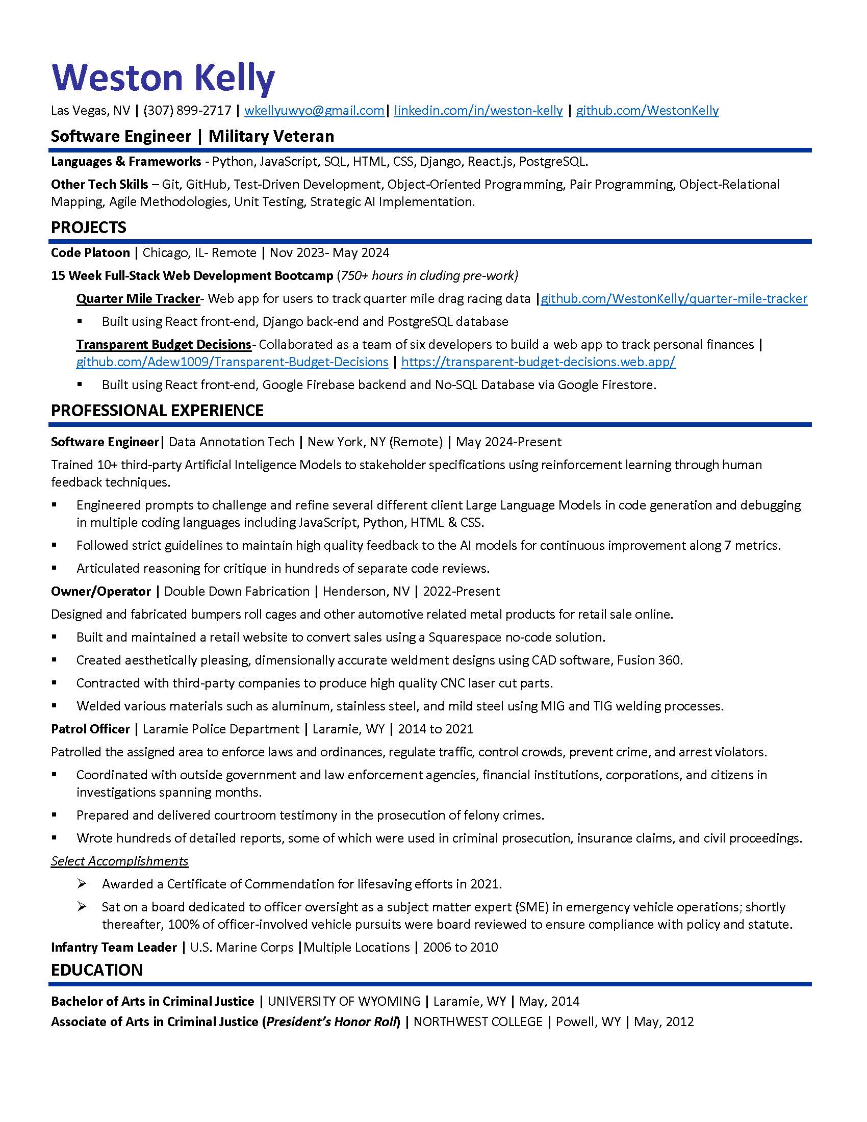 Weston_Kelly_Resume