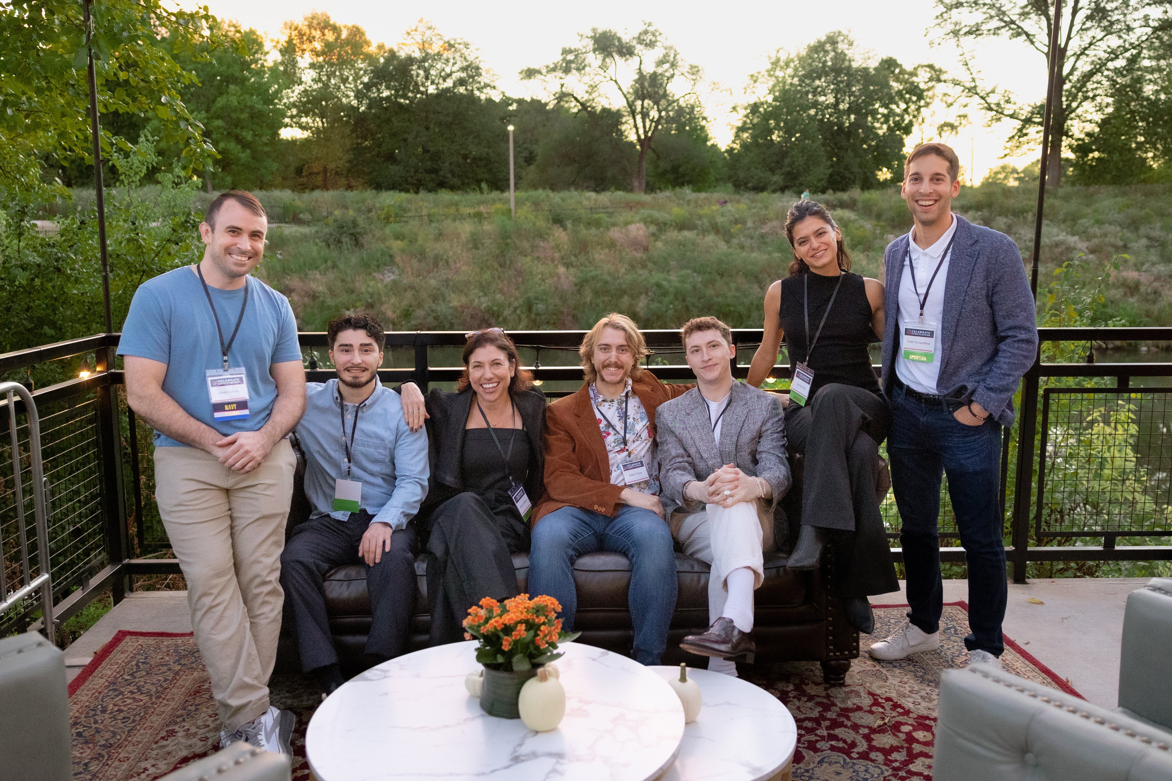 Cecillian Partners